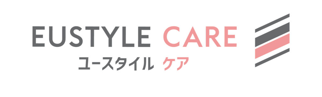 ユースタイルラボラトリー株式会社